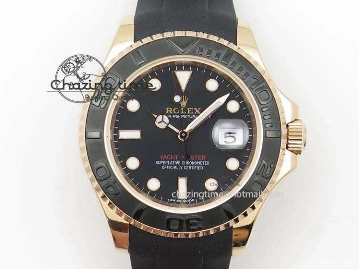 0101 Daytona 126529 Le Mans THBF 904L 1:1 Best Edition on SS Bracelet SH Affordable 227